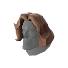 content image