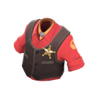 content image