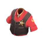 tf2 item