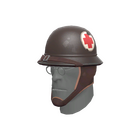 content image
