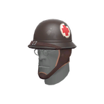 tf2 item