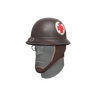 Unusual Physician's Protector