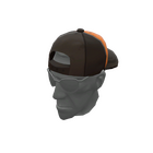 content image
