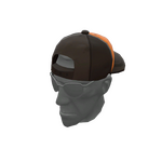 tf2 item