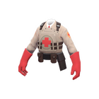 content image