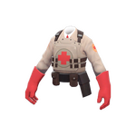 tf2 item