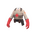 The Vascular Vestment
