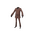Lurker's Leathers