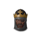 Strange Bruce's Bonnet