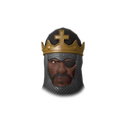 content image