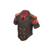 Commissar's Coat