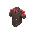 content image