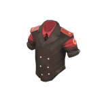 tf2 item