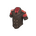 Commissar's Coat