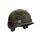 content image
