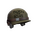 Fortunate Son