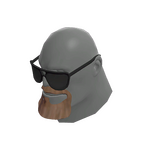 tf2 item