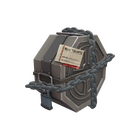 content image