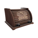 Bread Box