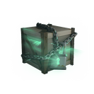 Eerie Crate Series #51