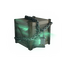Eerie Crate Series #51