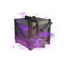 Spooky Crate Series #74