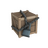 Mann Co. Supply Crate Series #45