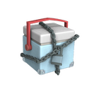 Refreshing Summer Cooler Series #22