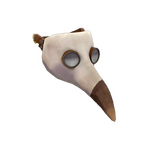 tf2 item