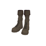 tf2 item