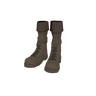 Brooklyn Booties