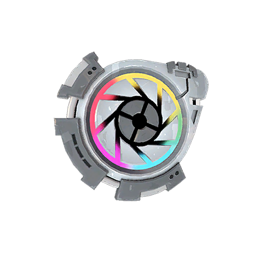 Genuine BlapBash Supporter 2021