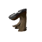 content image