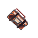 Uncraftable Strange Boston Boom-Bringer