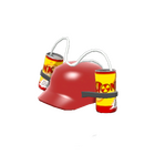 content image