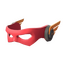 Bonk Boy
