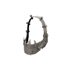 Uncraftable The Big Steel Jaw of Summer Fun