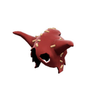 content image