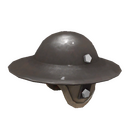 content image