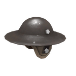 tf2 item