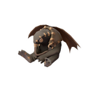 Genuine Steel Songbird