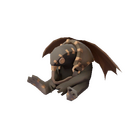 content image