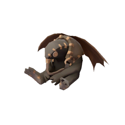 The Steel Songbird