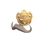 content image