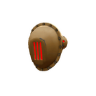 content image