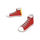 Genuine Buck Turner All-Stars