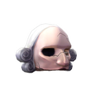 content image