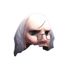 content image