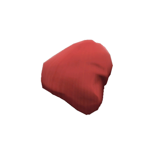 tossle cap