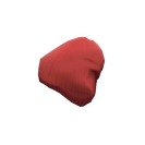 Unusual Troublemaker's Tossle Cap